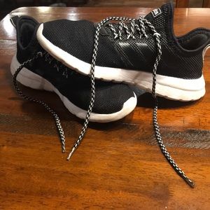 Adidas Athletic Shoes